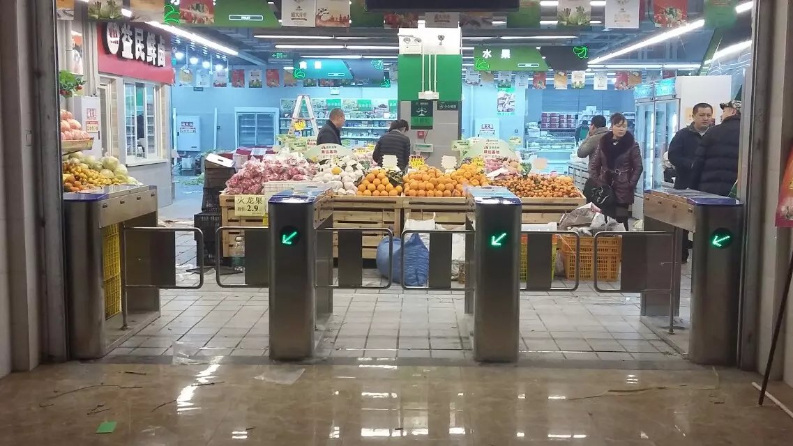 宜春宜春海口市摆闸
