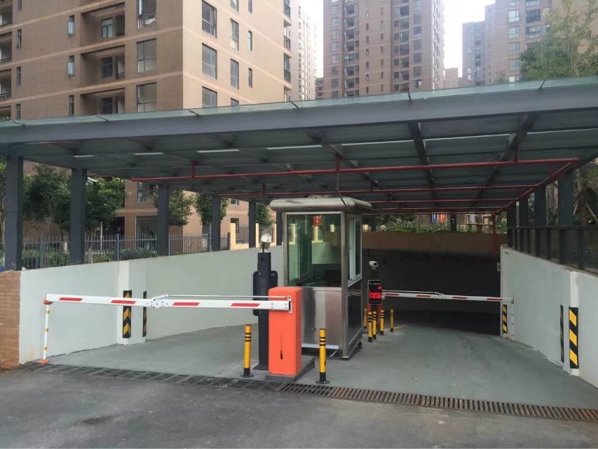 宜春宜春安徽合肥市车牌识别