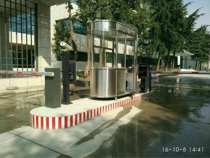 宜春宜春江苏南京市车牌识别
