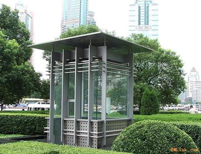 宜春宜春广东深圳市岗亭