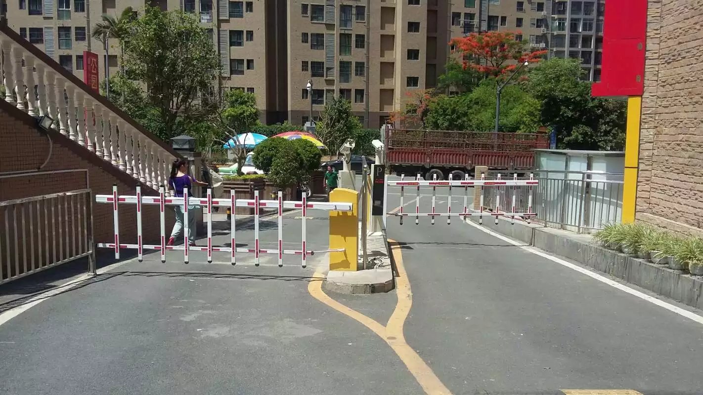 宜春宜春江西九江市车牌识别