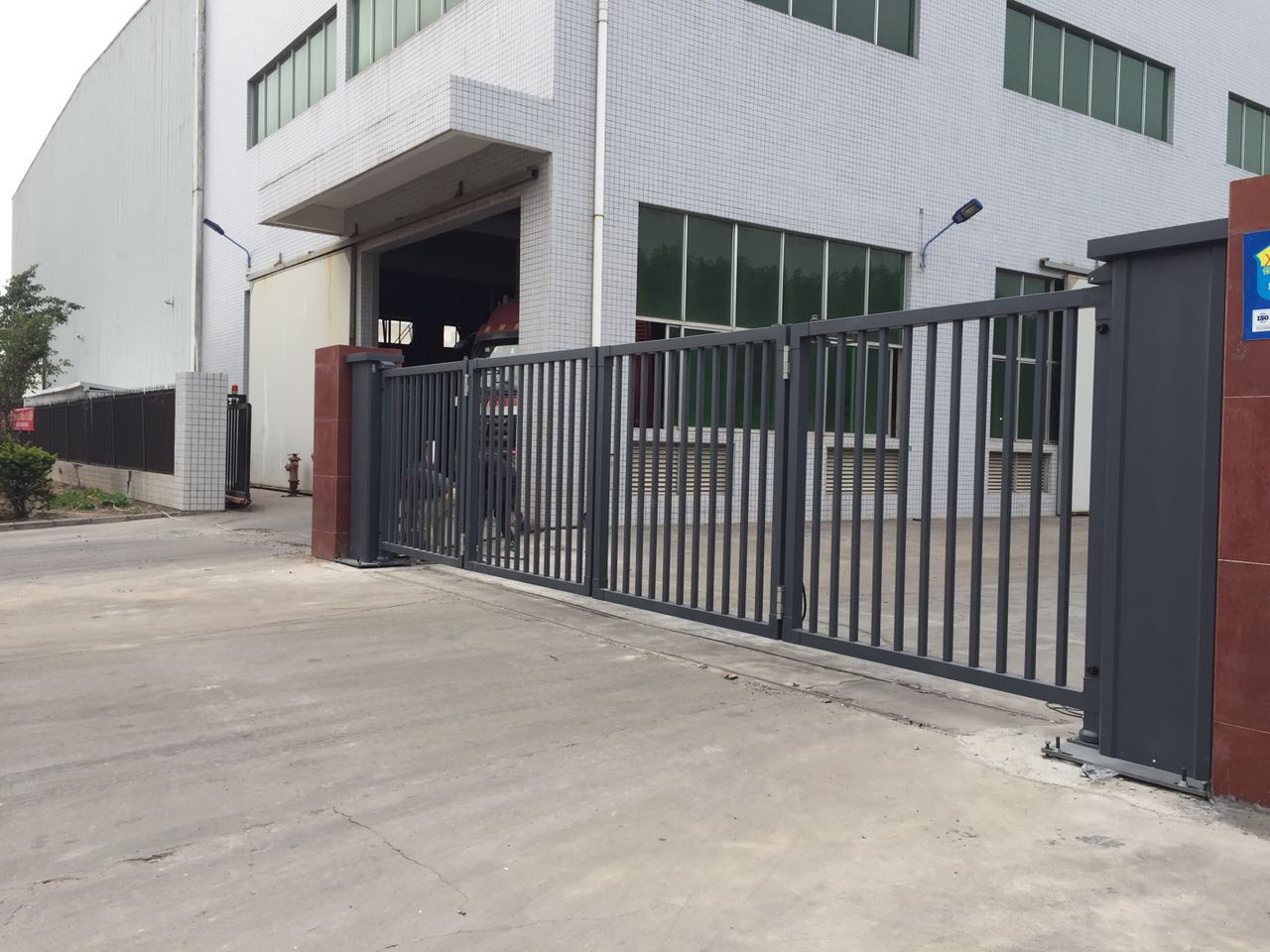 宜春宜春无锡市悬浮门