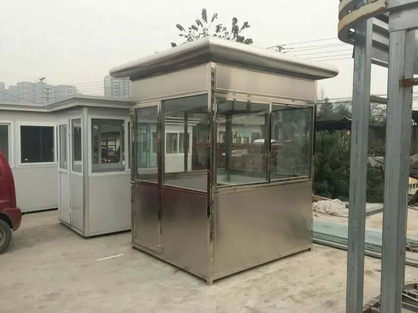 宜春宜春广东佛山市岗亭