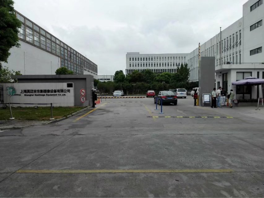 宜春宜春上海市车牌识别