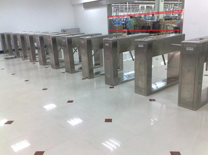 宜春宜春湖南长沙市三辊闸