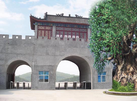 宜春宜春甘肃天水市票务系统