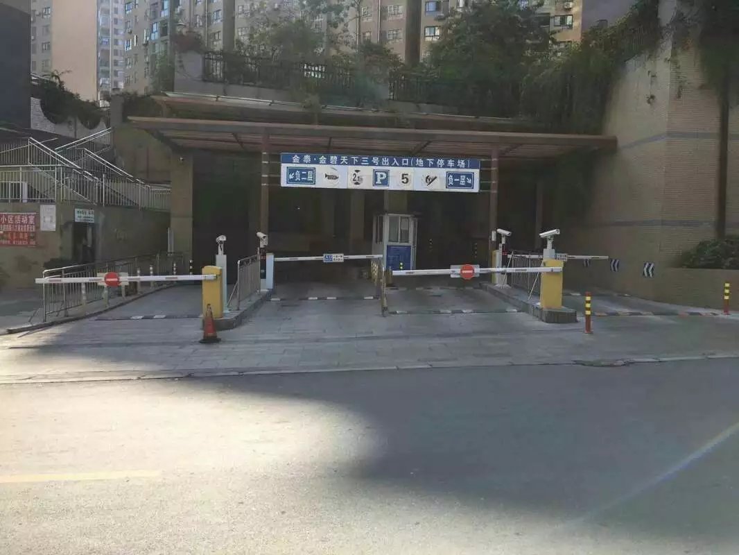 宜春宜春四川攀枝花市车牌识别